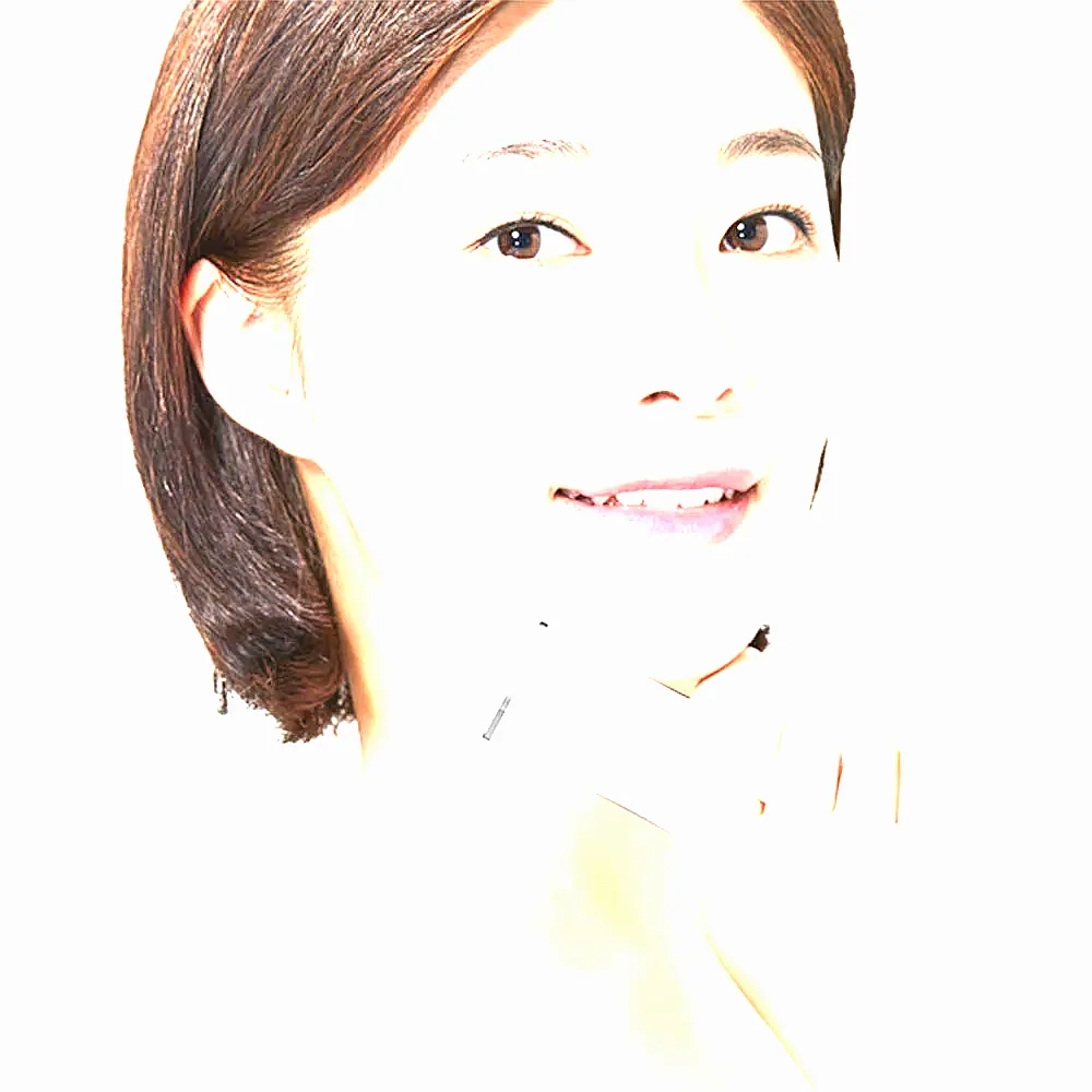 베라 뷰티 초음파 이온 갈바닉 아쿠아 필링기 각질제거기 이미지 7