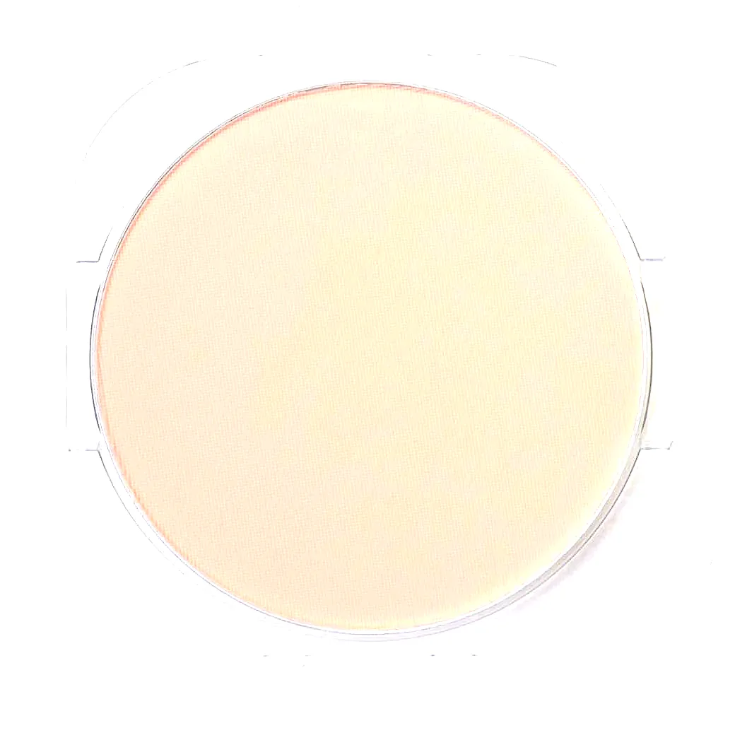 캔메이크 마시멜로 피니쉬 파우더 리필용 / 일본 화장품 이미지 3